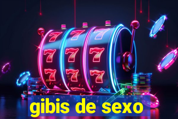 gibis de sexo